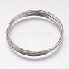 Iron Wires MW-F001-3-3