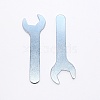 Steel Wrench TOOL-WH0133-85B-1