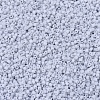 MIYUKI Delica Beads SEED-J020-DB0357-3
