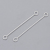 Iron Eye Pins IFIN-S126-01D-S-2