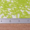 MIYUKI Delica Beads SEED-MY11-DB0766-4