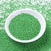 MIYUKI Delica Beads X-SEED-J020-DB2126-2