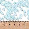 3/0 Glass Seed Beads X1-SEED-L011-03A-05-4
