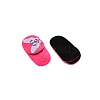 Cloth Eye Mask for Amblyopia AJEW-WH0261-35-01B-2