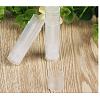 DIY Empty Lipstick Bottle DIY-WH0010-01M-1