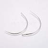 C Shape Curved Needles TOOL-WH0116-01C-P-2