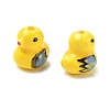 Handmade Porcelain Beads PR-CBA2F6A-02A-2