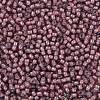 TOHO Round Seed Beads SEED-XTR11-0305-2