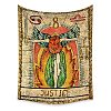 Tarot Tapestry PW23040445788-1