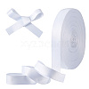 Thermal Transfer Polyester Flat Hanging Strap FW-TAC0001-02D-1