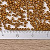 MIYUKI Delica Beads SEED-J020-DB2286-4