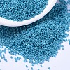 MIYUKI Delica Beads X-SEED-J020-DB2133-1