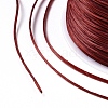 30M Elastic Crystal Thread EW-G011-01H-2