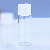 Mini Glass Spray Bottles MRMJ-WH0063-58D-02-1