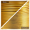 Round Aluminum Wire AW-BC0003-32A-2.0mm-7