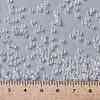 TOHO 8/0 Round Beads SEED-TR08-0161-4