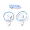 Hair Accessories Set LS-OHAR-Z003-09B-2