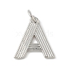 Brass Pendants KK-B148-15P-2