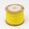 Nylon Threads NWIR-N003-0.8mm-06I-2
