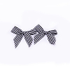 Handmade Woven Costume Accessories AJEW-TAC0021-01A-1