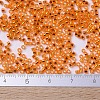 MIYUKI Delica Beads SEED-X0054-DB0045-4