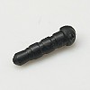 Plastic Mobile Dustproof Plugs FIND-H022-1-1