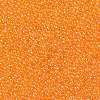 TOHO Round Seed Beads SEED-TR11-0111B-2