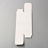 Rectangle Paper Storage Gift Boxes CON-WH0095-32A-2