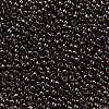TOHO 8/0 Round Beads SEED-TR08-0363-2