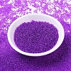 MIYUKI Round Rocailles Beads SEED-X0054-RR1315-2