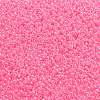 TOHO Round Seed Beads SEED-TR11-0910-2