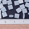MIYUKI TILA Beads SEED-JP0008-TL2561-3