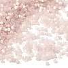 MIYUKI Delica Beads SEED-J020-DB0675-1