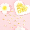 Preciosa® Crystal Beads Y-PRC-BA4-80310-20000-4