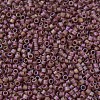 MIYUKI Delica Beads X-SEED-J020-DB0853-3