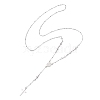 304 Stainless Steel Virgin Cross Pendant Rosary Bead Necklaces NJEW-JN05416-4