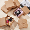 Cardboard Gift Boxes CON-WH0092-66A-5