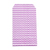 White Kraft Paper Bags CARB-I001-03E-2