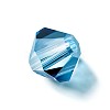 Preciosa® Crystal Beads Y-PRC-BA4-60120-2