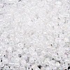 6/0 Glass Seed Beads X1-SEED-A007-4mm-161-2