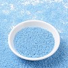 MIYUKI Round Rocailles Beads SEED-G007-RR0523-2