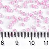 6/0 Glass Seed Beads X1-SEED-A014-4mm-137-4