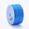 Polyester Braided Cords OCOR-I006-A01-20-2