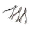 DIY Jewelry Tool Sets TOOL-MSMC002-23-1