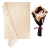 Flower Bouquets Wrapping Packaging DIY-TAC0025-12B-2