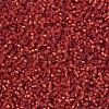 MIYUKI Delica Beads X-SEED-J020-DB0683-3