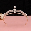 European Bridal Crown PW-WG94FEB-06-1