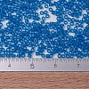 MIYUKI Delica Beads X-SEED-J020-DB0768-4