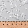 TOHO Round Seed Beads X-SEED-TR08-0161F-4