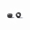 TOHO 11/0 Round Beads SEED-XTR11-0053D-4